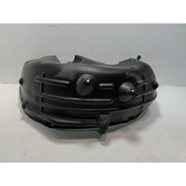 16-2022 HONDA PILOT REAR DRIVER SIDE INNER QUARTER PANEL LINER SPLASH SHIELD OEM