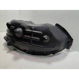 16-2022 HONDA PILOT REAR DRIVER SIDE INNER QUARTER PANEL LINER SPLASH SHIELD OEM