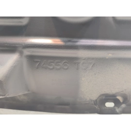 16-2022 HONDA PILOT REAR DRIVER SIDE INNER QUARTER PANEL LINER SPLASH SHIELD OEM