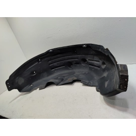 16-2022 HONDA PILOT REAR DRIVER SIDE INNER QUARTER PANEL LINER SPLASH SHIELD OEM