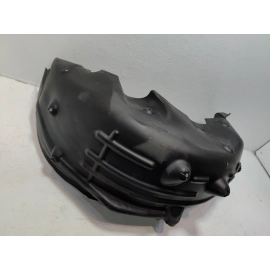 16-2022 HONDA PILOT REAR DRIVER SIDE INNER QUARTER PANEL LINER SPLASH SHIELD OEM