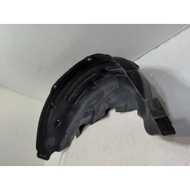 16-2022 HONDA PILOT REAR DRIVER SIDE INNER QUARTER PANEL LINER SPLASH SHIELD OEM