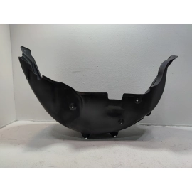 16-2022 HONDA PILOT REAR DRIVER SIDE INNER QUARTER PANEL LINER SPLASH SHIELD OEM