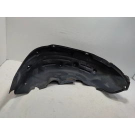 16-2022 HONDA PILOT REAR DRIVER SIDE INNER QUARTER PANEL LINER SPLASH SHIELD OEM