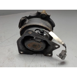 OEM HONDA PILOT 3.5L 2016-2022 ENGINE MOTOR REAR MOUNT SUPPORT BRACKET INSULATOR