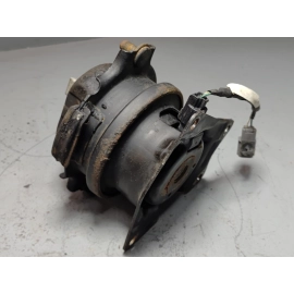 OEM HONDA PILOT 3.5L 2016-2022 ENGINE MOTOR REAR MOUNT SUPPORT BRACKET INSULATOR