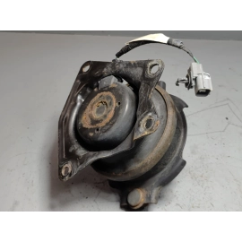 OEM HONDA PILOT 3.5L 2016-2022 ENGINE MOTOR REAR MOUNT SUPPORT BRACKET INSULATOR