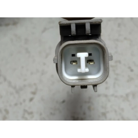 OEM HONDA PILOT 3.5L 2016-2022 ENGINE MOTOR REAR MOUNT SUPPORT BRACKET INSULATOR