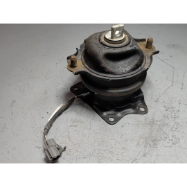 OEM HONDA PILOT 3.5L 2016-2022 ENGINE MOTOR REAR MOUNT SUPPORT BRACKET INSULATOR
