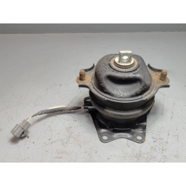 OEM HONDA PILOT 3.5L 2016-2022 ENGINE MOTOR REAR MOUNT SUPPORT BRACKET INSULATOR