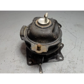 OEM HONDA PILOT 3.5L 2016-2022 ENGINE MOTOR REAR MOUNT SUPPORT BRACKET INSULATOR