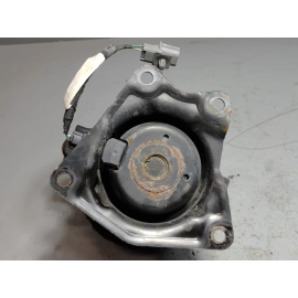 OEM HONDA PILOT 3.5L 2016-2022 ENGINE MOTOR REAR MOUNT SUPPORT BRACKET INSULATOR