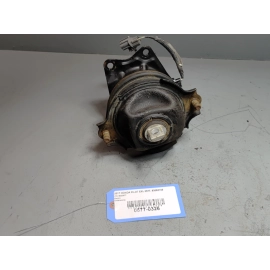 OEM HONDA PILOT 3.5L 2016-2022 ENGINE MOTOR REAR MOUNT SUPPORT BRACKET INSULATOR