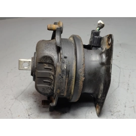 OEM HONDA PILOT 3.5L 2016-2022 ENGINE MOTOR REAR MOUNT SUPPORT BRACKET INSULATOR