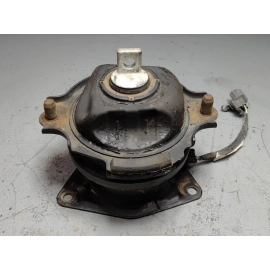 OEM HONDA PILOT 3.5L 2016-2022 ENGINE MOTOR REAR MOUNT SUPPORT BRACKET INSULATOR
