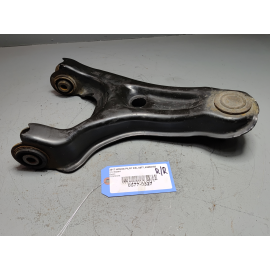 2016-2022 HONDA PILOT AWD REAR PASSENGER SIDE SUSPENSION UPPER CONTROL ARM OEM