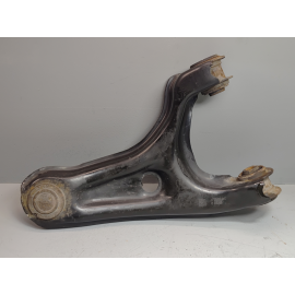 2016-2022 HONDA PILOT AWD REAR PASSENGER SIDE SUSPENSION UPPER CONTROL ARM OEM