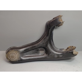 2016-2022 HONDA PILOT AWD REAR PASSENGER SIDE SUSPENSION UPPER CONTROL ARM OEM