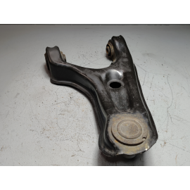 2016-2022 HONDA PILOT AWD REAR PASSENGER SIDE SUSPENSION UPPER CONTROL ARM OEM