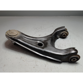 2016-2022 HONDA PILOT AWD REAR PASSENGER SIDE SUSPENSION UPPER CONTROL ARM OEM