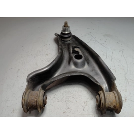 2016-2022 HONDA PILOT AWD REAR PASSENGER SIDE SUSPENSION UPPER CONTROL ARM OEM