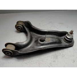 2016-2022 HONDA PILOT AWD REAR PASSENGER SIDE SUSPENSION UPPER CONTROL ARM OEM