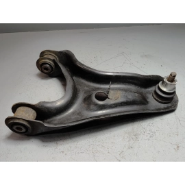 2016-2022 HONDA PILOT AWD REAR PASSENGER SIDE SUSPENSION UPPER CONTROL ARM OEM