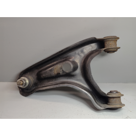 2016-2022 HONDA PILOT AWD REAR PASSENGER SIDE SUSPENSION UPPER CONTROL ARM OEM