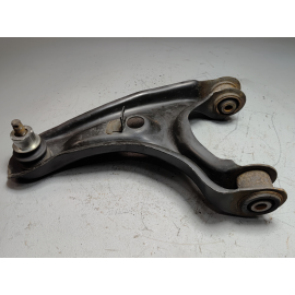 2016-2022 HONDA PILOT AWD REAR PASSENGER SIDE SUSPENSION UPPER CONTROL ARM OEM