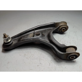 2016-2022 HONDA PILOT AWD REAR PASSENGER SIDE SUSPENSION UPPER CONTROL ARM OEM