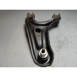 2016-2022 HONDA PILOT AWD REAR PASSENGER SIDE SUSPENSION UPPER CONTROL ARM OEM