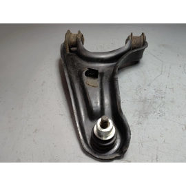 2016-2022 HONDA PILOT AWD REAR PASSENGER SIDE SUSPENSION UPPER CONTROL ARM OEM