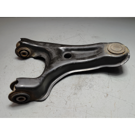 2016-2022 HONDA PILOT AWD REAR PASSENGER SIDE SUSPENSION UPPER CONTROL ARM OEM