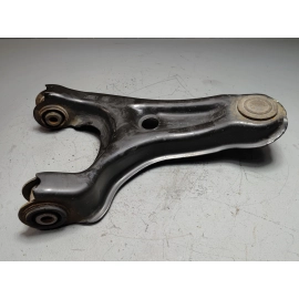 2016-2022 HONDA PILOT AWD REAR PASSENGER SIDE SUSPENSION UPPER CONTROL ARM OEM