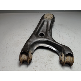 2016-2022 HONDA PILOT AWD REAR PASSENGER SIDE SUSPENSION UPPER CONTROL ARM OEM