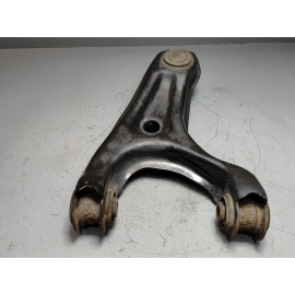 2016-2022 HONDA PILOT AWD REAR PASSENGER SIDE SUSPENSION UPPER CONTROL ARM OEM