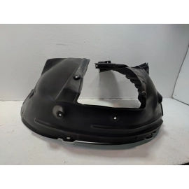 2016-2022 HONDA PILOT FRONT PASSENGER SIDE FENDER LINER SPLASH GUARD SHIELD OEM