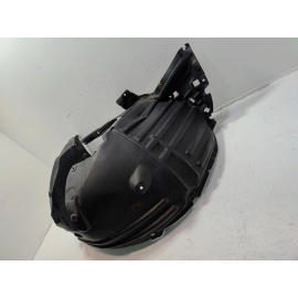 2016-2022 HONDA PILOT FRONT PASSENGER SIDE FENDER LINER SPLASH GUARD SHIELD OEM