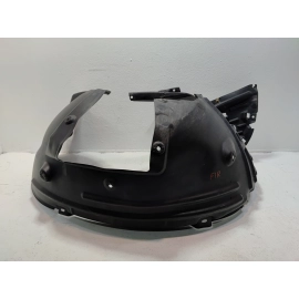 2016-2022 HONDA PILOT FRONT PASSENGER SIDE FENDER LINER SPLASH GUARD SHIELD OEM