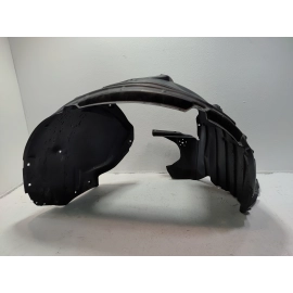 2016-2022 HONDA PILOT FRONT PASSENGER SIDE FENDER LINER SPLASH GUARD SHIELD OEM