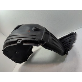 2016-2022 HONDA PILOT FRONT PASSENGER SIDE FENDER LINER SPLASH GUARD SHIELD OEM