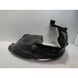 2016-2022 HONDA PILOT FRONT PASSENGER SIDE FENDER LINER SPLASH GUARD SHIELD OEM