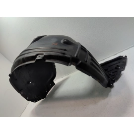 2016-2022 HONDA PILOT FRONT PASSENGER SIDE FENDER LINER SPLASH GUARD SHIELD OEM