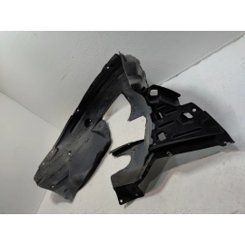 2016-2022 HONDA PILOT FRONT PASSENGER SIDE FENDER LINER SPLASH GUARD SHIELD OEM