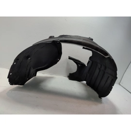 2016-2022 HONDA PILOT FRONT PASSENGER SIDE FENDER LINER SPLASH GUARD SHIELD OEM