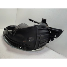 2016-2022 HONDA PILOT FRONT PASSENGER SIDE FENDER LINER SPLASH GUARD SHIELD OEM