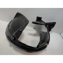 2016-2022 HONDA PILOT FRONT PASSENGER SIDE FENDER LINER SPLASH GUARD SHIELD OEM