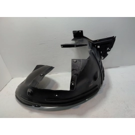 2016-2022 HONDA PILOT FRONT PASSENGER SIDE FENDER LINER SPLASH GUARD SHIELD OEM