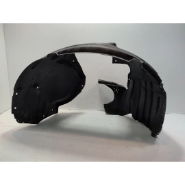 2016-2022 HONDA PILOT FRONT PASSENGER SIDE FENDER LINER SPLASH GUARD SHIELD OEM