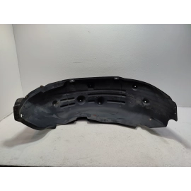 OEM HONDA PILOT 2016-2022 REAR PASSENGER SIDE QUARTER LINER SPLASH SHIELD COVER